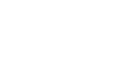 Safer Gambling UK